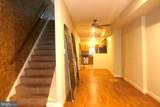 1231 Glyndon Avenue - Photo 2
