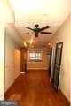 1231 Glyndon Avenue - Photo 3