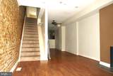 1231 Glyndon Avenue - Photo 4