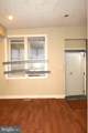 1231 Glyndon Avenue - Photo 5