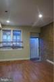 1231 Glyndon Avenue - Photo 6