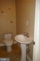 1231 Glyndon Avenue - Photo 7