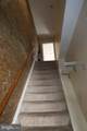 1231 Glyndon Avenue - Photo 8
