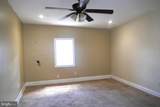 1231 Glyndon Avenue - Photo 9