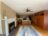 11823 Bishops Content Road - Photo 10