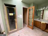 11823 Bishops Content Road - Photo 20