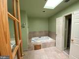 11823 Bishops Content Road - Photo 21
