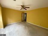 11823 Bishops Content Road - Photo 25