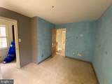 11823 Bishops Content Road - Photo 28