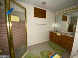 11823 Bishops Content Road - Photo 29