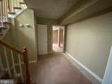 11823 Bishops Content Road - Photo 31