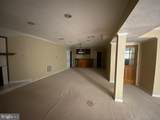 11823 Bishops Content Road - Photo 35