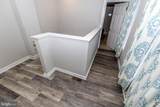 432 South Street - Photo 11