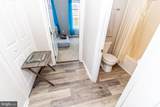 432 South Street - Photo 12
