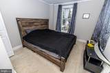 432 South Street - Photo 16