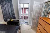 432 South Street - Photo 18