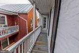 432 South Street - Photo 20