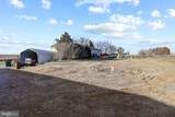 3354 Warner Road - Photo 10