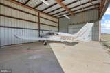 3354 Warner Road - Photo 11
