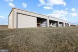 3354 Warner Road - Photo 13