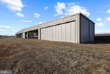 3354 Warner Road - Photo 15