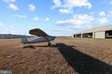 3354 Warner Road - Photo 17
