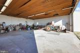 3354 Warner Road - Photo 19