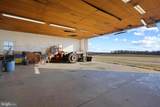 3354 Warner Road - Photo 20