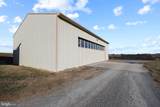 3354 Warner Road - Photo 21