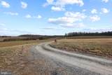 3354 Warner Road - Photo 22