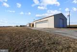3354 Warner Road - Photo 23
