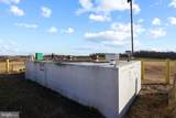 3354 Warner Road - Photo 24