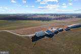3354 Warner Road - Photo 29