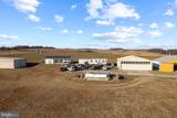3354 Warner Road - Photo 39
