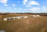 3354 Warner Road - Photo 41