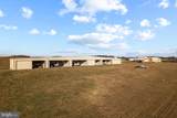 3354 Warner Road - Photo 42