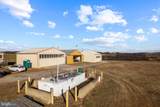 3354 Warner Road - Photo 43