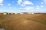 3354 Warner Road - Photo 47