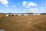 3354 Warner Road - Photo 48