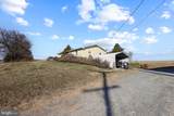 3354 Warner Road - Photo 8