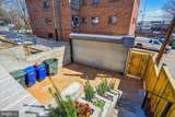 2125 3RD Street - Photo 10