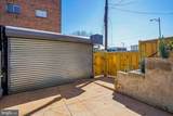2125 3RD Street - Photo 11