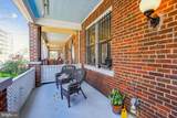 2125 3RD Street - Photo 15
