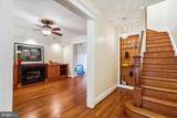 2125 3RD Street - Photo 17