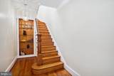 2125 3RD Street - Photo 18