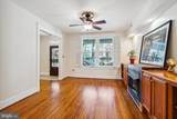 2125 3RD Street - Photo 19
