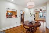 2125 3RD Street - Photo 25