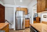 2125 3RD Street - Photo 28