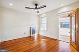 2125 3RD Street - Photo 34