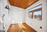 2125 3RD Street - Photo 38